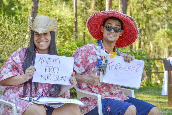 Buy your photos of the eventNR Sun - 06 a 10/09/17 on Fotop