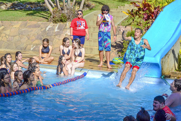 Buy your photos of the eventNR Sun - 06 a 10/09/17 on Fotop