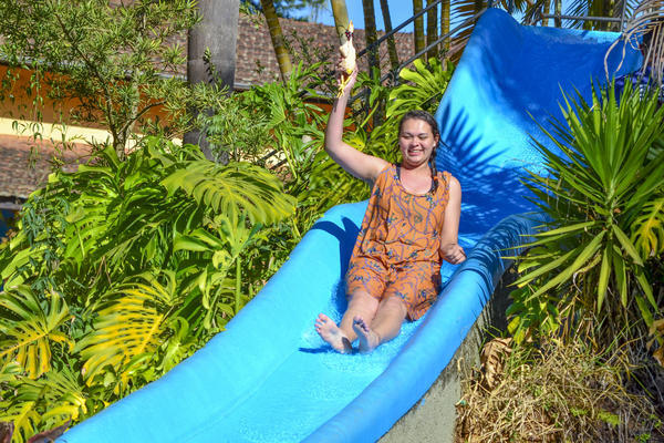 Buy your photos of the eventNR Sun - 06 a 10/09/17 on Fotop