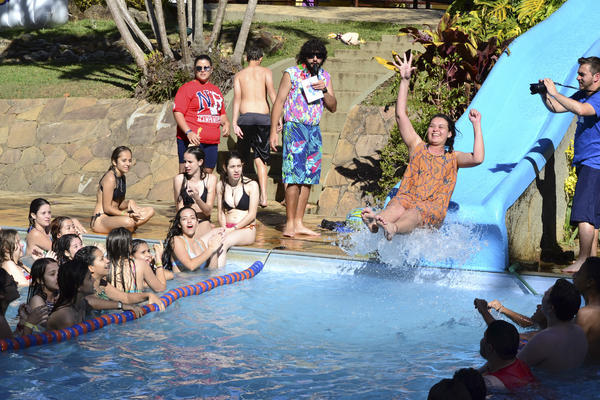 Buy your photos of the eventNR Sun - 06 a 10/09/17 on Fotop