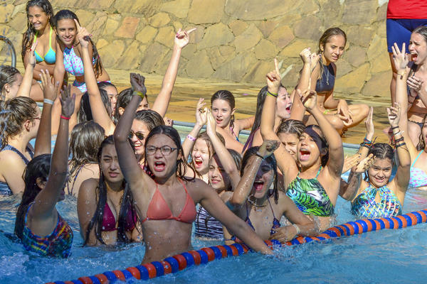 Buy your photos of the eventNR Sun - 06 a 10/09/17 on Fotop