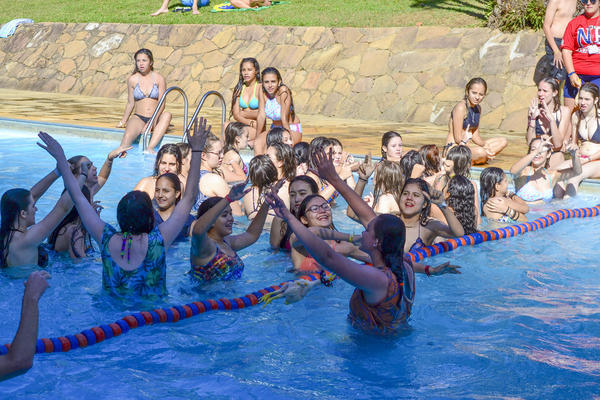 Buy your photos of the eventNR Sun - 06 a 10/09/17 on Fotop