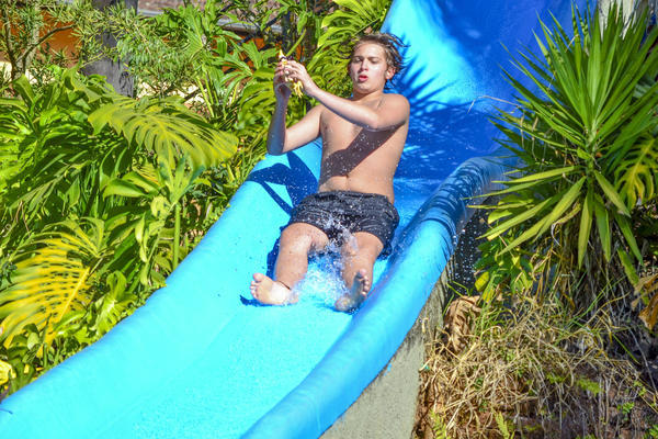 Buy your photos of the eventNR Sun - 06 a 10/09/17 on Fotop