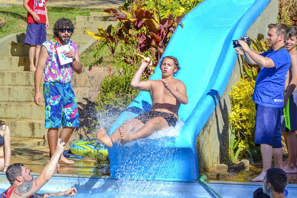 Buy your photos of the eventNR Sun - 06 a 10/09/17 on Fotop