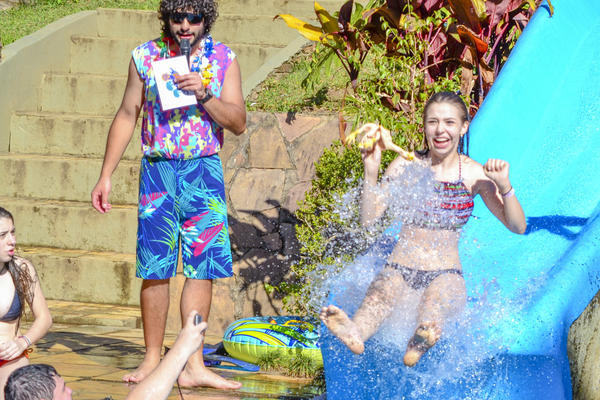 Buy your photos of the eventNR Sun - 06 a 10/09/17 on Fotop