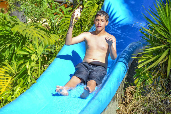 Buy your photos of the eventNR Sun - 06 a 10/09/17 on Fotop