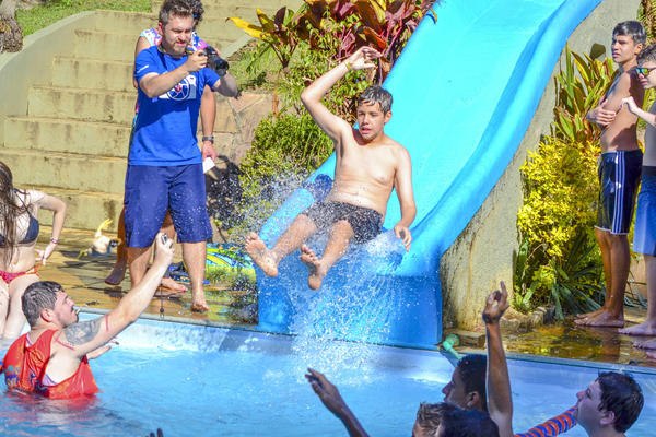 Buy your photos of the eventNR Sun - 06 a 10/09/17 on Fotop