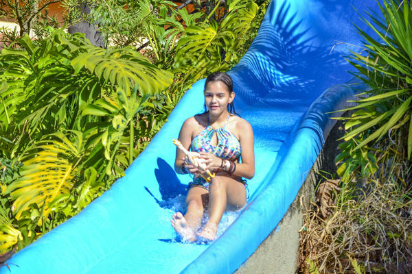 Buy your photos of the eventNR Sun - 06 a 10/09/17 on Fotop