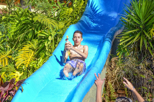 Buy your photos of the eventNR Sun - 06 a 10/09/17 on Fotop