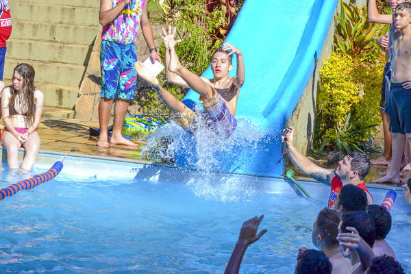 Buy your photos of the eventNR Sun - 06 a 10/09/17 on Fotop