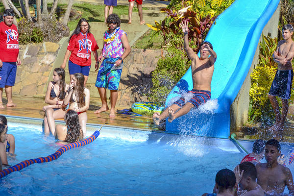 Buy your photos of the eventNR Sun - 06 a 10/09/17 on Fotop