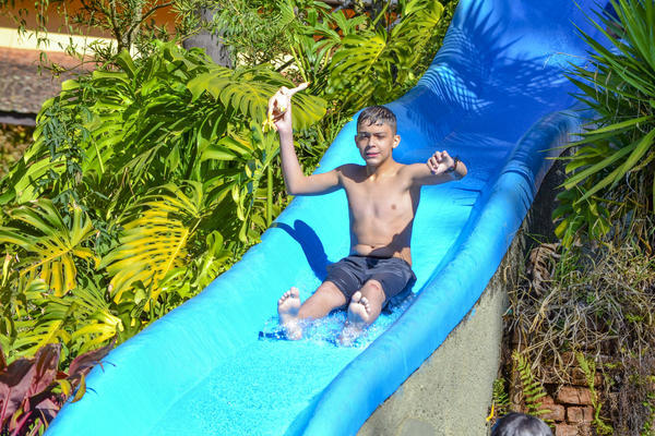 Buy your photos of the eventNR Sun - 06 a 10/09/17 on Fotop