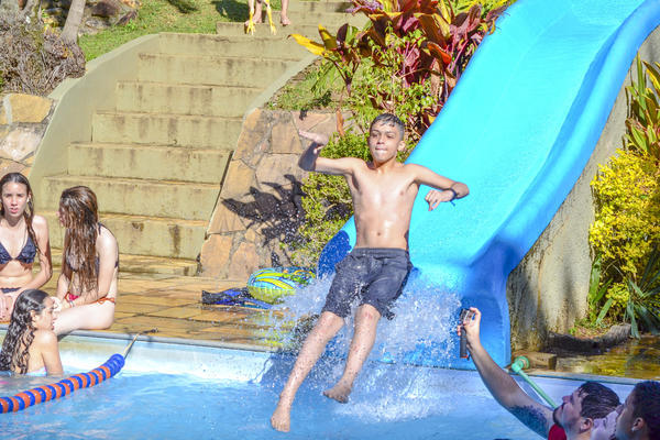 Buy your photos of the eventNR Sun - 06 a 10/09/17 on Fotop