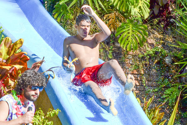 Buy your photos of the eventNR Sun - 06 a 10/09/17 on Fotop