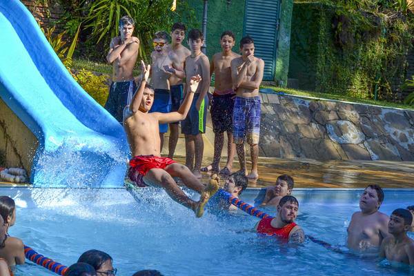 Buy your photos of the eventNR Sun - 06 a 10/09/17 on Fotop