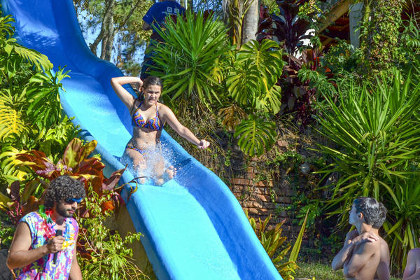 Buy your photos of the eventNR Sun - 06 a 10/09/17 on Fotop