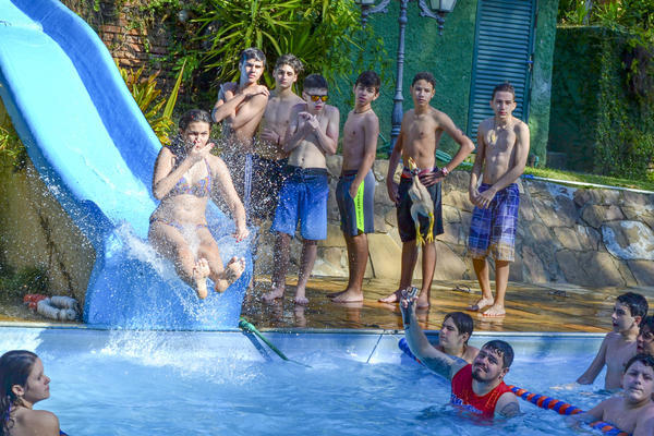 Buy your photos of the eventNR Sun - 06 a 10/09/17 on Fotop