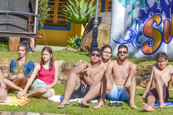 Buy your photos of the eventNR Sun - 06 a 10/09/17 on Fotop