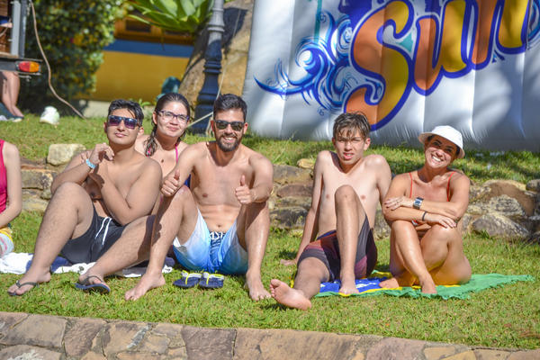 Buy your photos of the eventNR Sun - 06 a 10/09/17 on Fotop