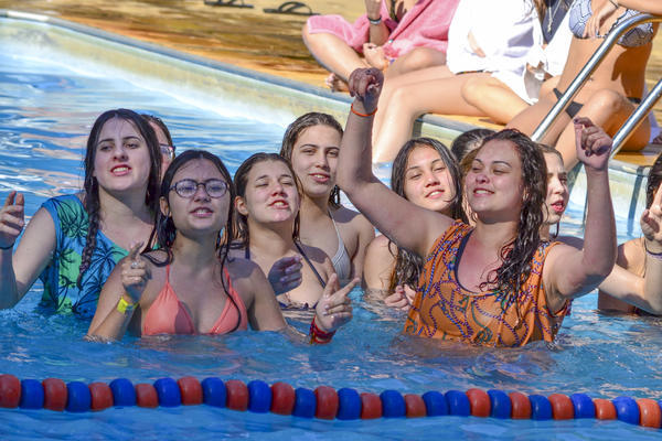 Buy your photos of the eventNR Sun - 06 a 10/09/17 on Fotop