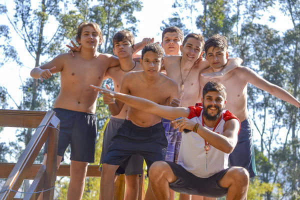 Buy your photos of the eventNR Sun - 06 a 10/09/17 on Fotop