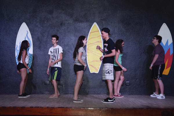 Buy your photos of the eventNR Sun - 06 a 10/09/17 on Fotop