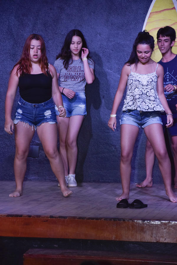 Buy your photos of the eventNR Sun - 06 a 10/09/17 on Fotop