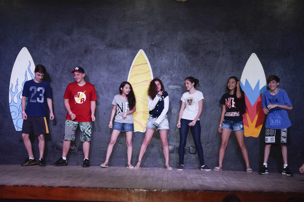 Buy your photos of the eventNR Sun - 06 a 10/09/17 on Fotop