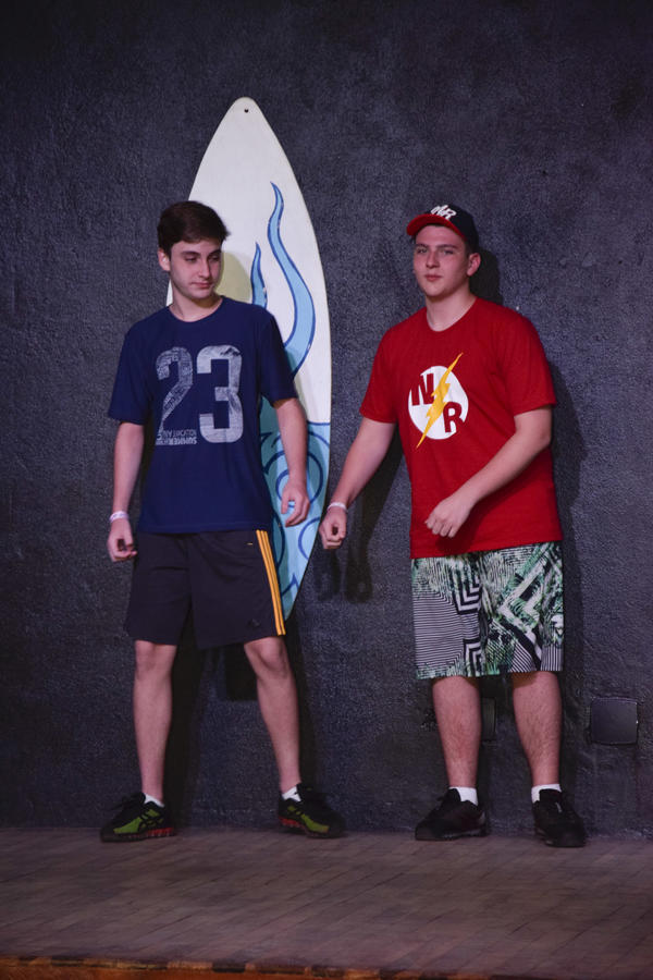 Buy your photos of the eventNR Sun - 06 a 10/09/17 on Fotop