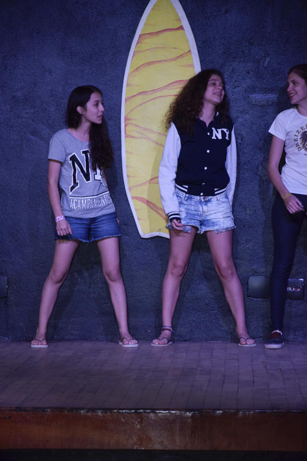 Buy your photos of the eventNR Sun - 06 a 10/09/17 on Fotop