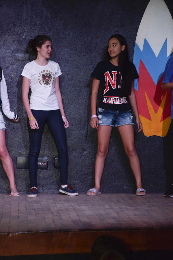 Buy your photos of the eventNR Sun - 06 a 10/09/17 on Fotop