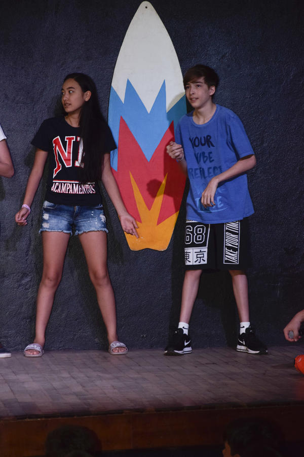 Buy your photos of the eventNR Sun - 06 a 10/09/17 on Fotop