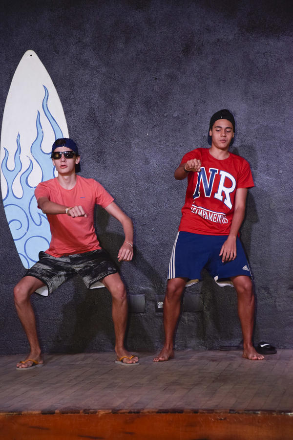 Buy your photos of the eventNR Sun - 06 a 10/09/17 on Fotop