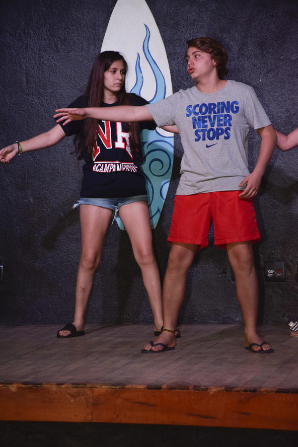 Buy your photos of the eventNR Sun - 06 a 10/09/17 on Fotop