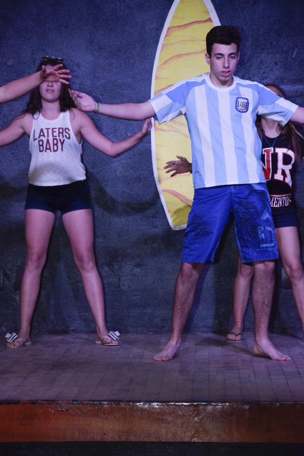 Buy your photos of the eventNR Sun - 06 a 10/09/17 on Fotop