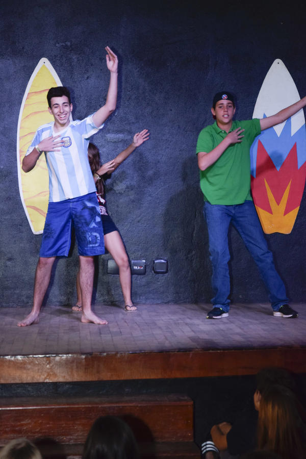 Buy your photos of the eventNR Sun - 06 a 10/09/17 on Fotop