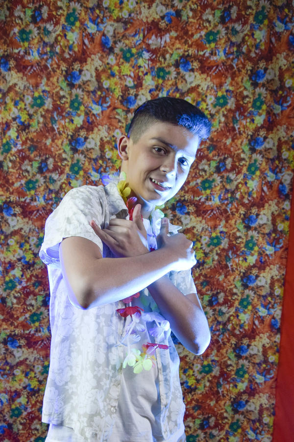 Buy your photos of the eventNR Sun - 06 a 10/09/17 on Fotop