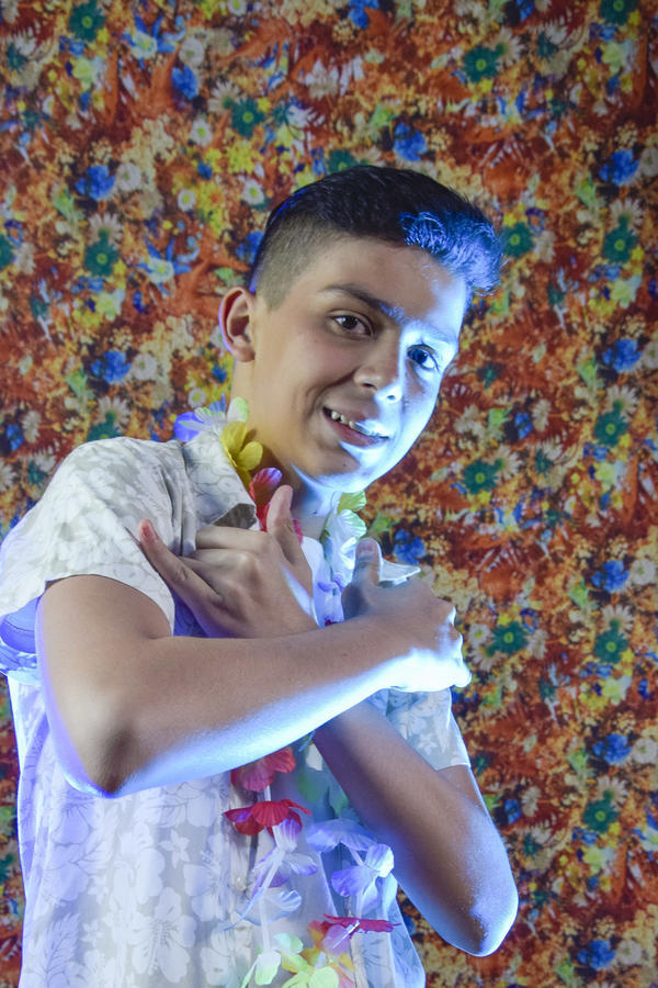 Buy your photos of the eventNR Sun - 06 a 10/09/17 on Fotop