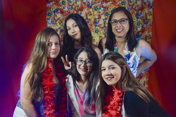 Buy your photos of the eventNR Sun - 06 a 10/09/17 on Fotop