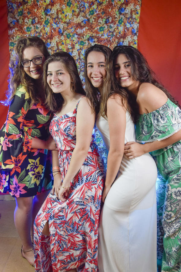 Buy your photos of the eventNR Sun - 06 a 10/09/17 on Fotop