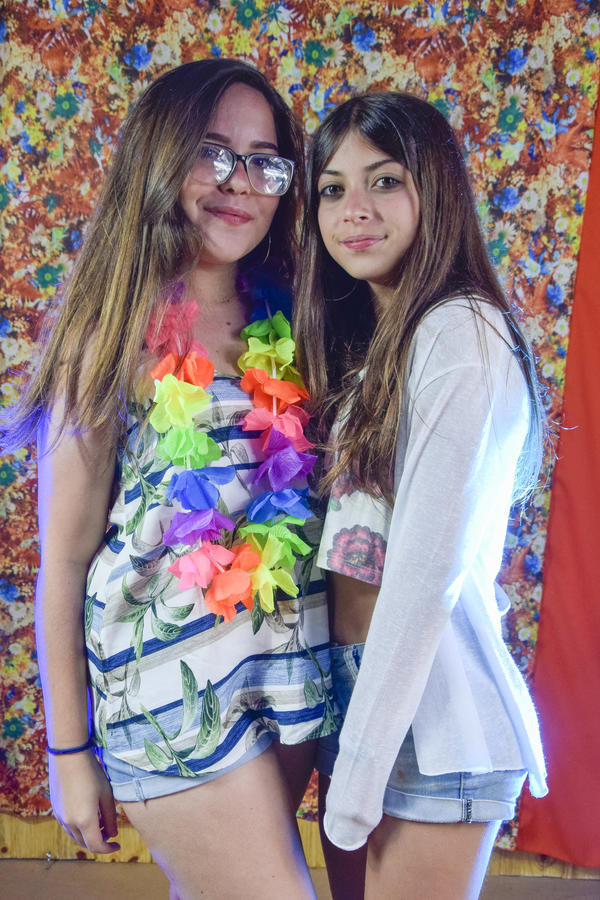 Buy your photos of the eventNR Sun - 06 a 10/09/17 on Fotop