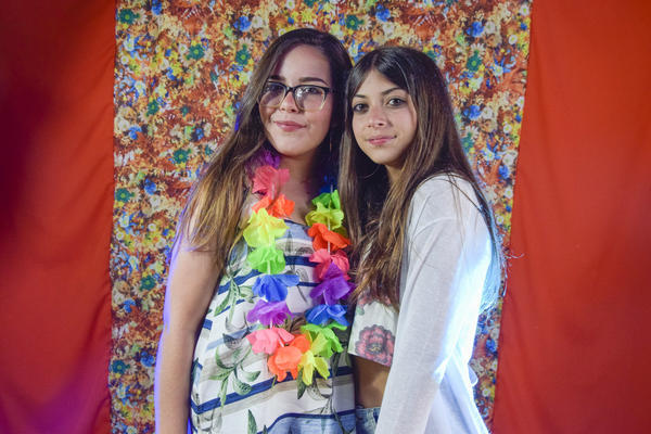 Buy your photos of the eventNR Sun - 06 a 10/09/17 on Fotop