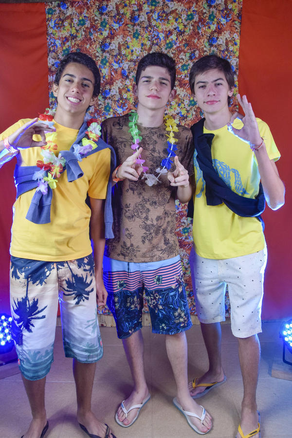 Buy your photos of the eventNR Sun - 06 a 10/09/17 on Fotop