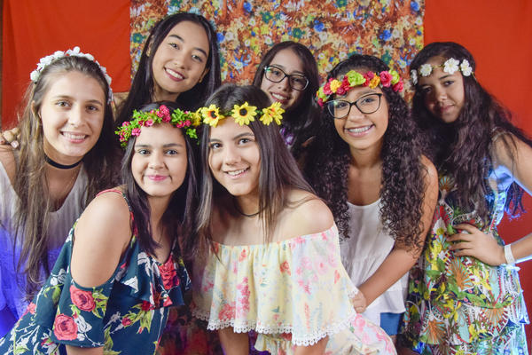 Buy your photos of the eventNR Sun - 06 a 10/09/17 on Fotop