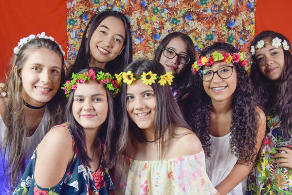 Buy your photos of the eventNR Sun - 06 a 10/09/17 on Fotop