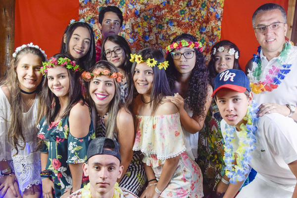 Buy your photos of the eventNR Sun - 06 a 10/09/17 on Fotop