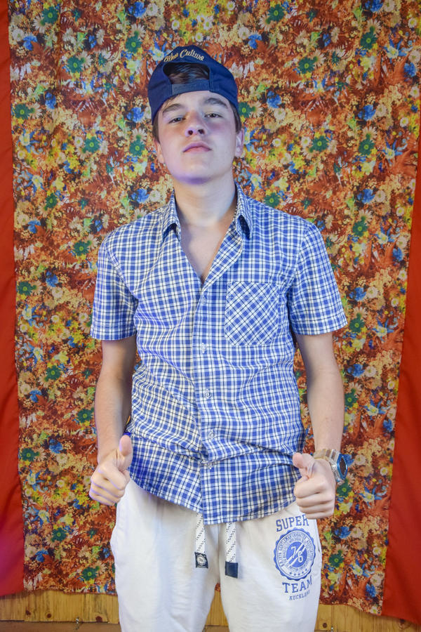 Buy your photos of the eventNR Sun - 06 a 10/09/17 on Fotop