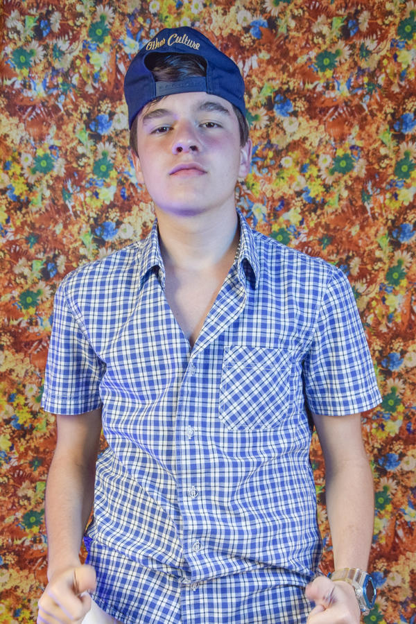 Buy your photos of the eventNR Sun - 06 a 10/09/17 on Fotop