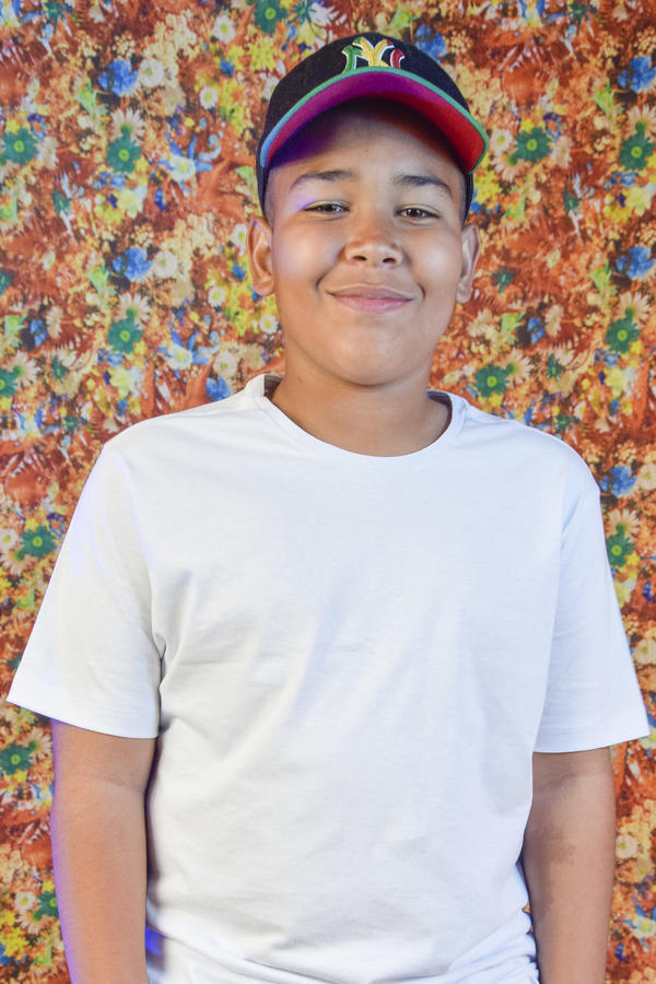 Buy your photos of the eventNR Sun - 06 a 10/09/17 on Fotop