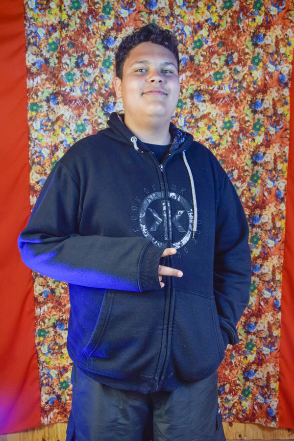 Buy your photos of the eventNR Sun - 06 a 10/09/17 on Fotop